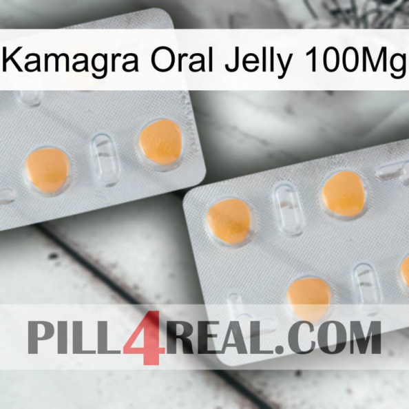 Kamagra Oral Jelly 100Mg 25.jpg